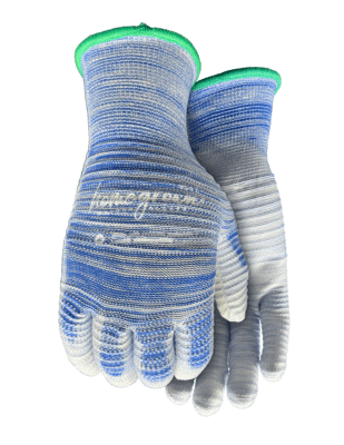 Lite As A Feather Women's Gloves