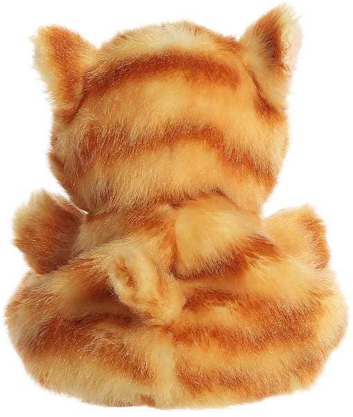 Palm Pals-Meow Kitty 5 inch