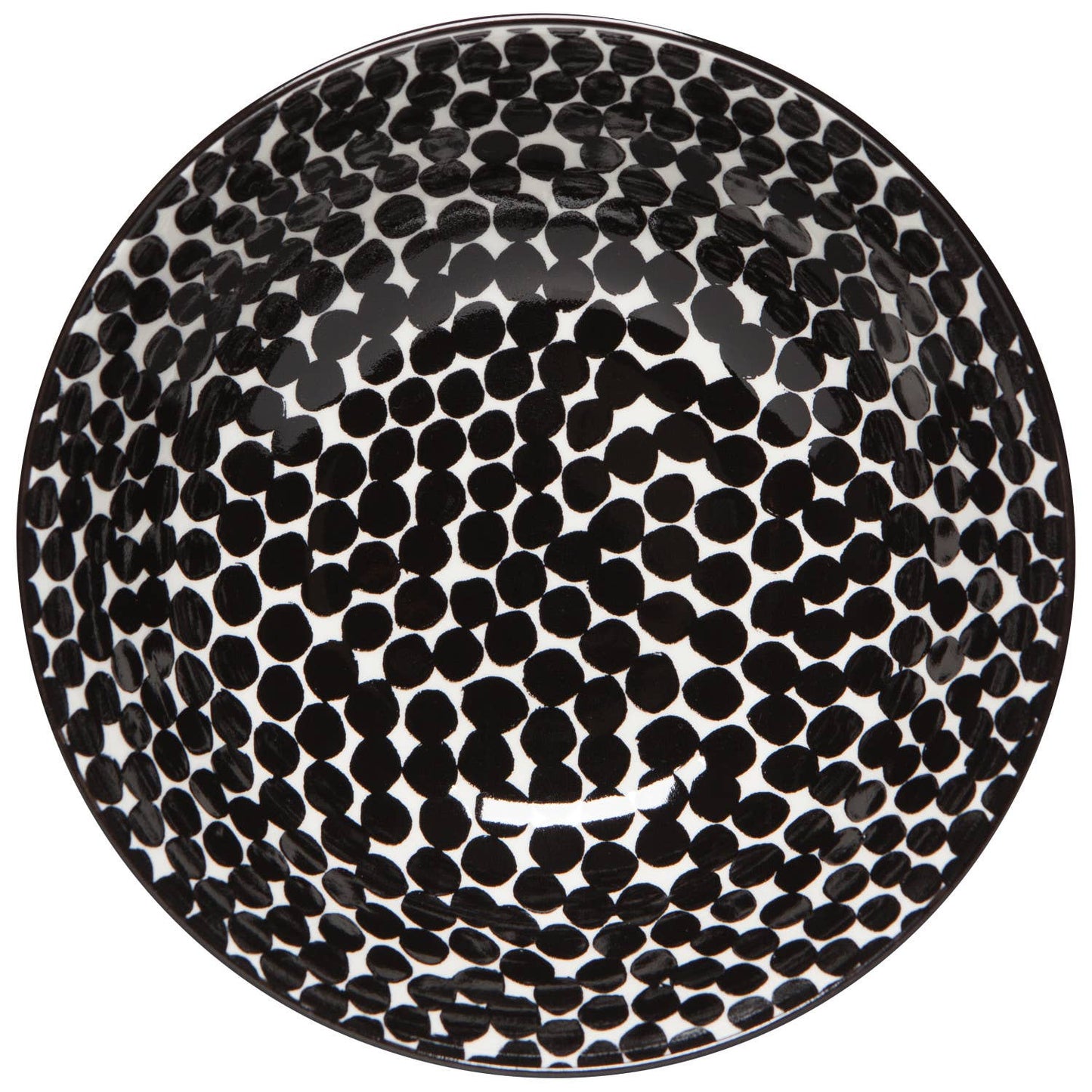 Danica Brands - Imperial Anemone Bowl Large 8 inch