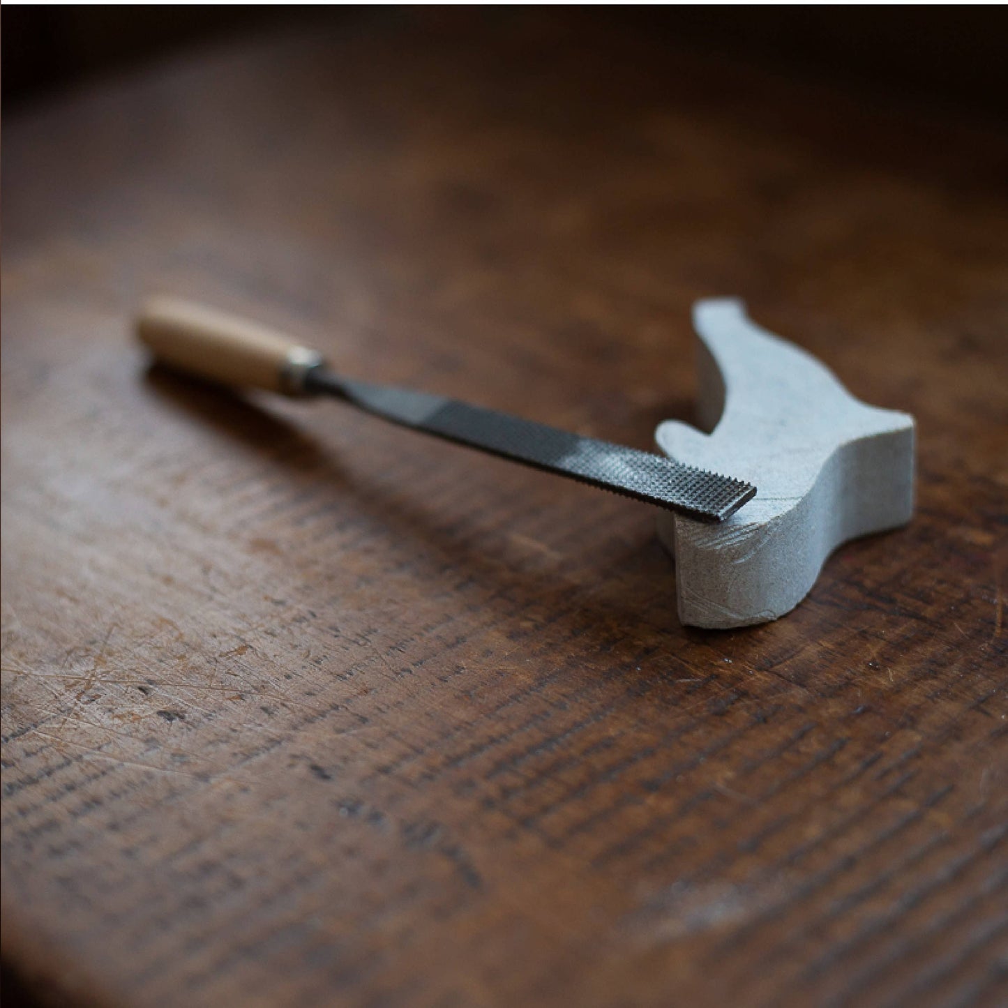 Orca Soapstone Carving and Whittling—DIY Arts and Craft Kit. All Kid-Safe Tools and Materials Included. For kids and adults 8 to 99+ Years.
