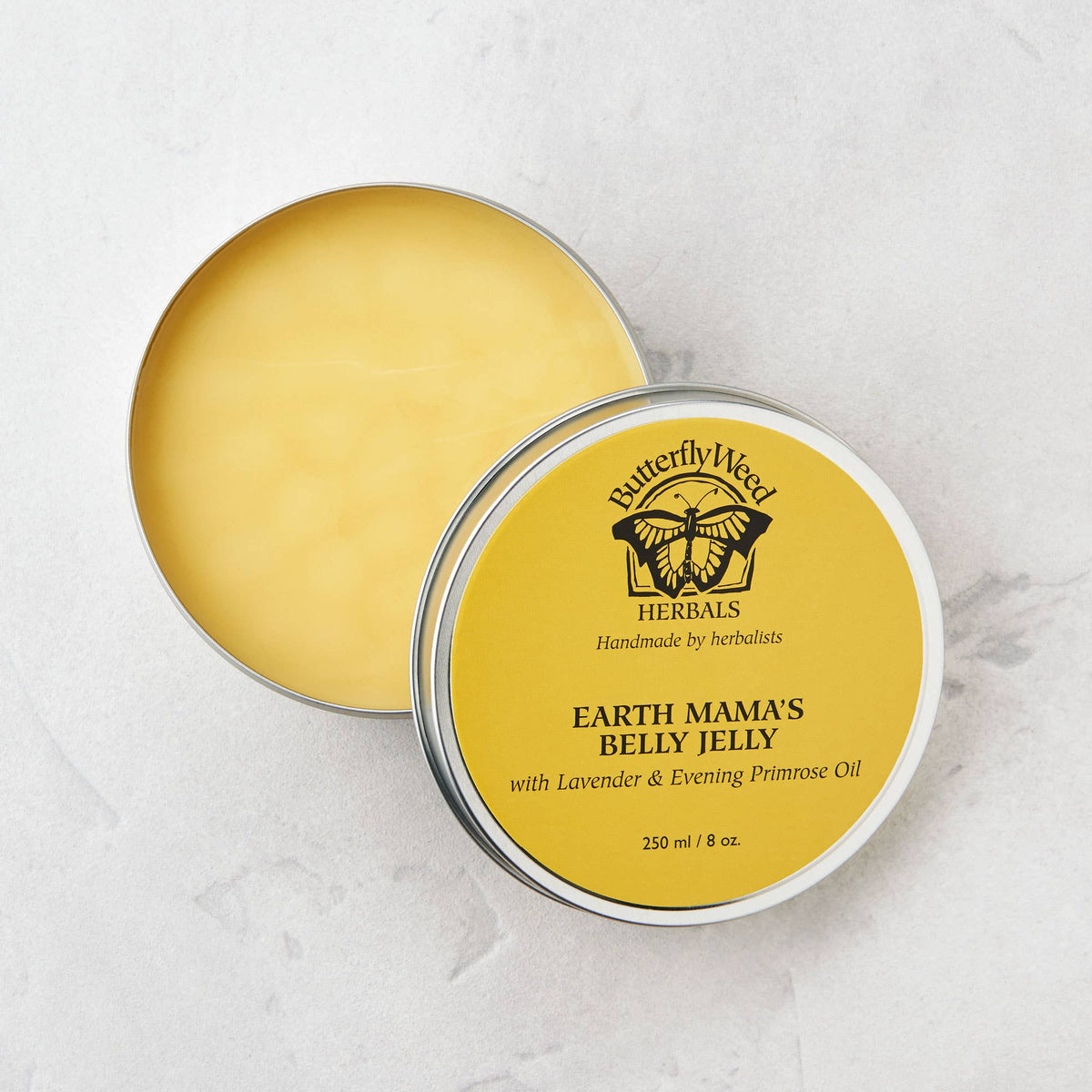 Matter Company - Butterfly Weed Belly Jelly