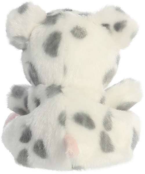 Palm Pals-Piggles Spotted Piglet 5 inch