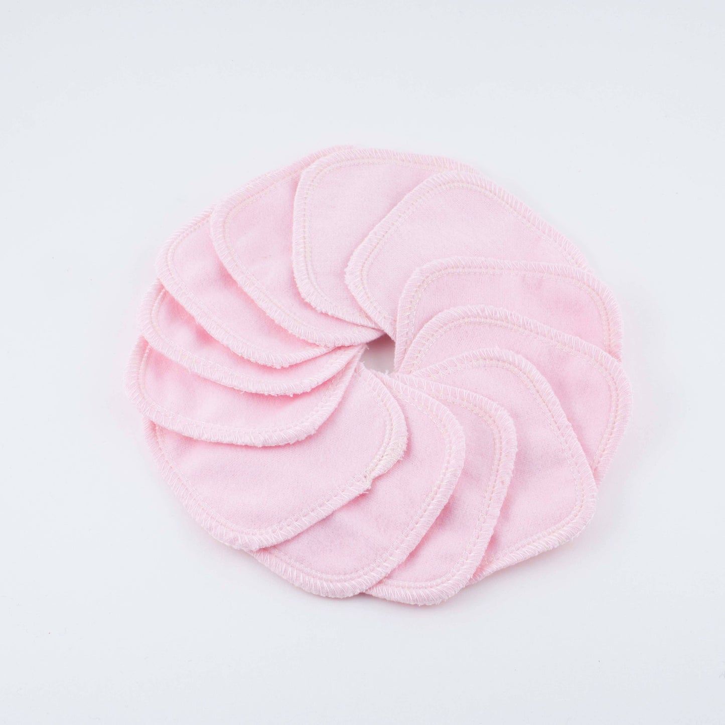 Cheeks Ahoy - Facial Rounds: Blues / Facial Rounds Only