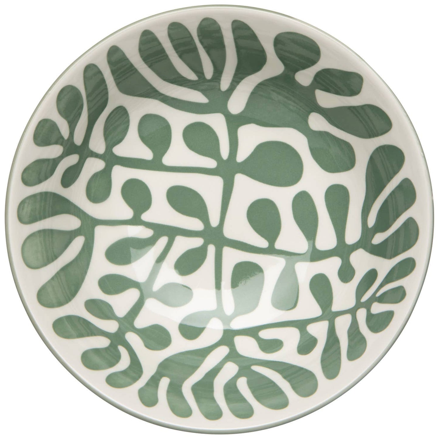 Danica Brands - Imperial Kombu Bowl Medium 6.5 inch