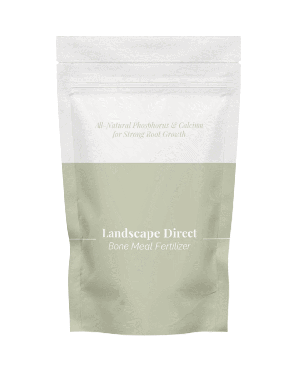 Bone Meal Fertilizer 1kg (Recommended)