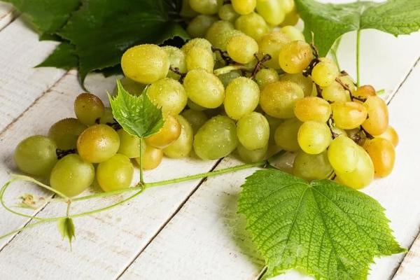 1g Himrod White Grape