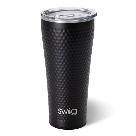 Tumbler, 32oz, Blacksmith, by Swig