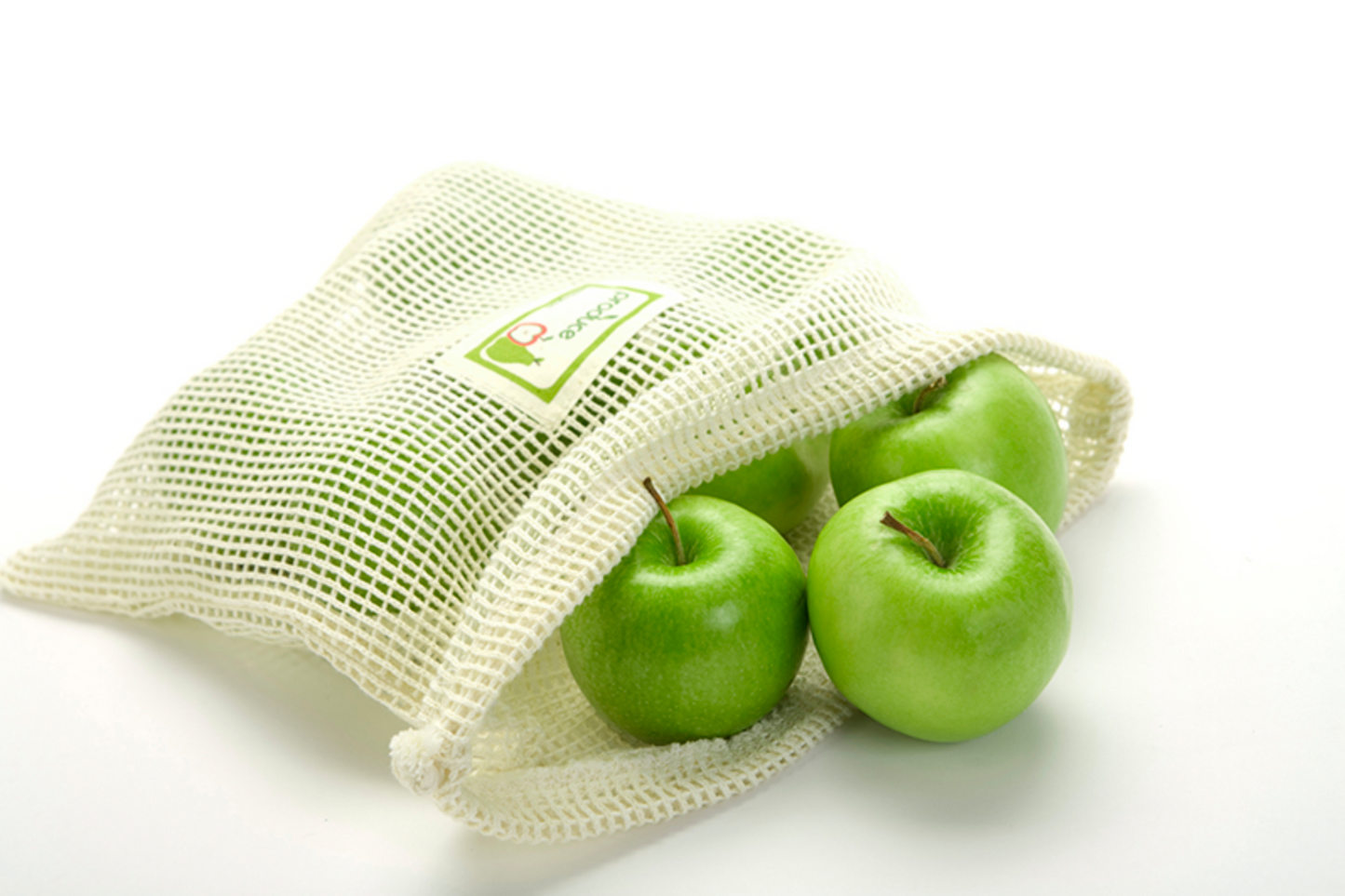 Produce Bags, Credobags, Assorted Sizes