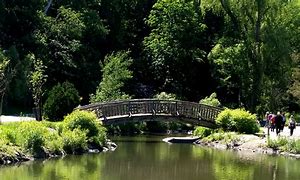 Toronto Botanical Garden Merchandise