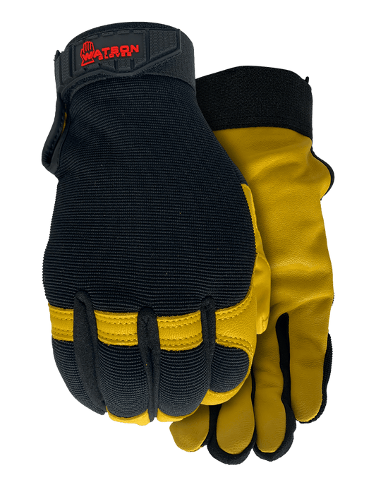 Men's  Flextime Garden Gloves