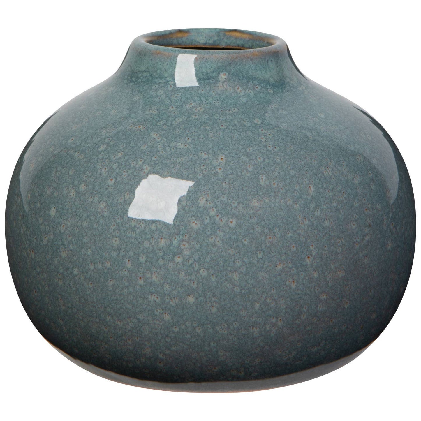 Danica Brands - Heirloom Cove Ceramic Bud Vase