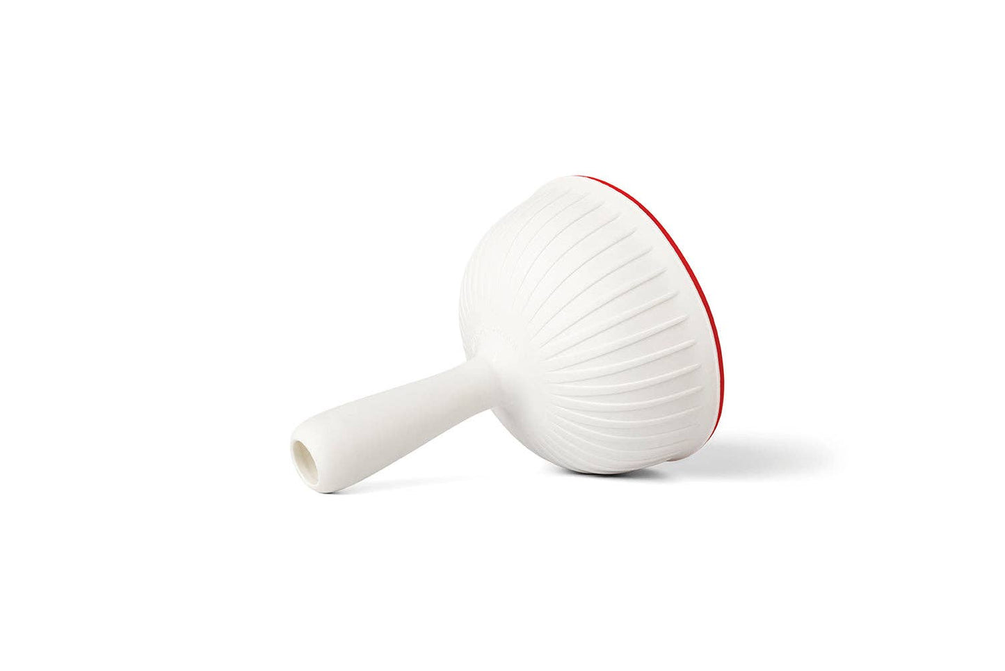 Canadian Gift Concept - OTOTO Fungilicious Funnel