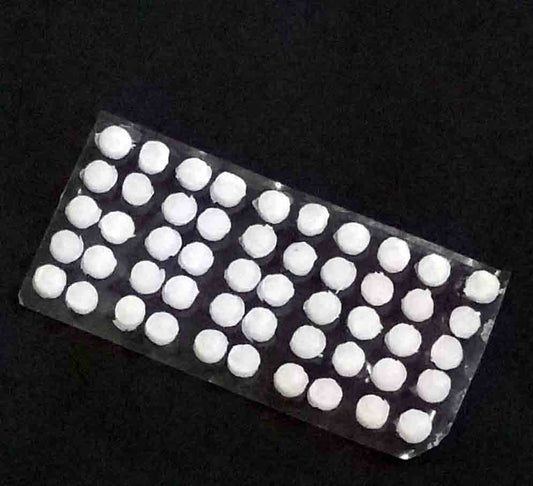 Stikkidots 50 dot bag