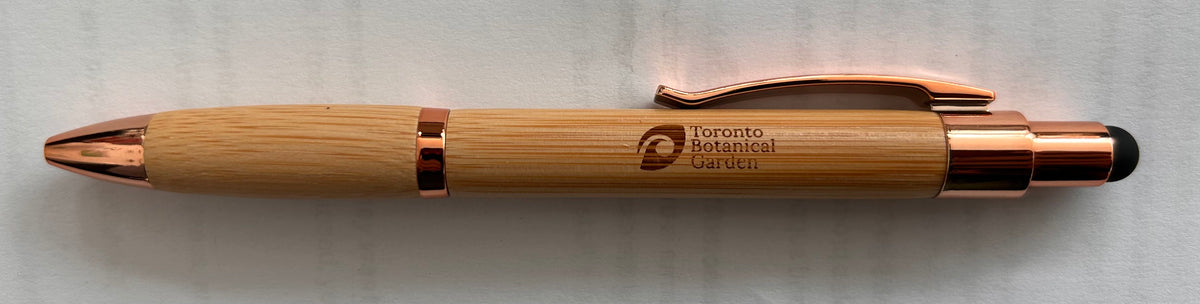 TBG Pen