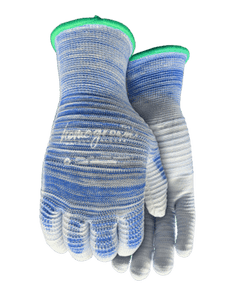 Lite As A Feather Women's Gloves