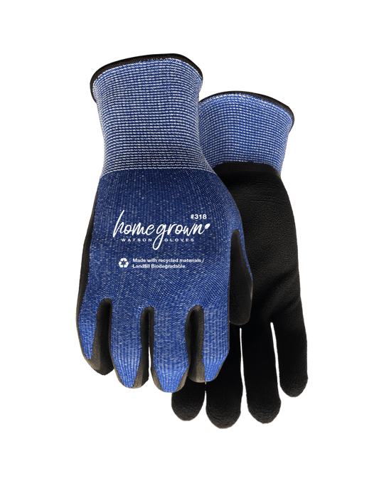 Cool It! Women's Garden Gloves S, M, L