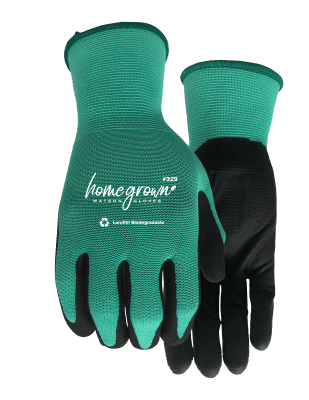 Jade Women's Garden Glove