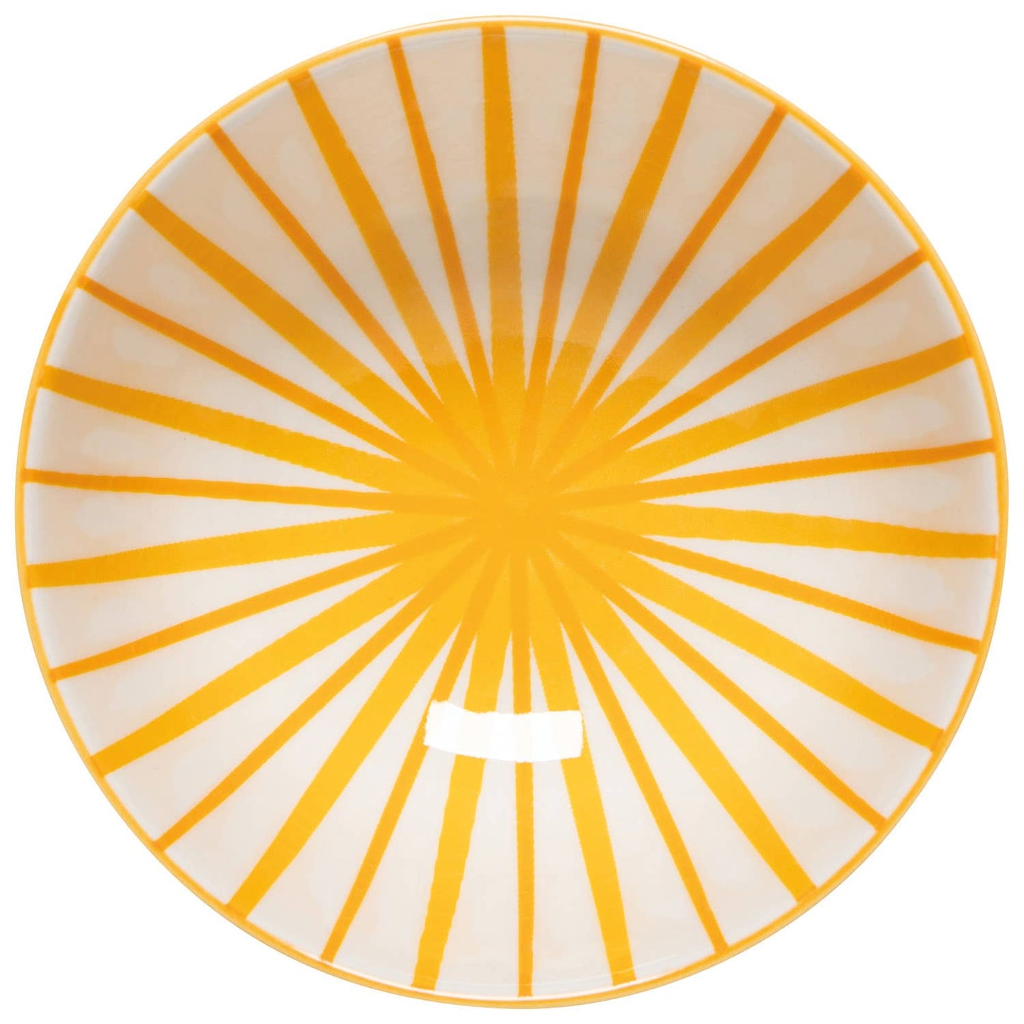 Danica Brands - Now Designs Sunburst Stamped Bowl 4 inch