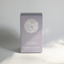 Mother Earth Herbal Tea Bags 15pk