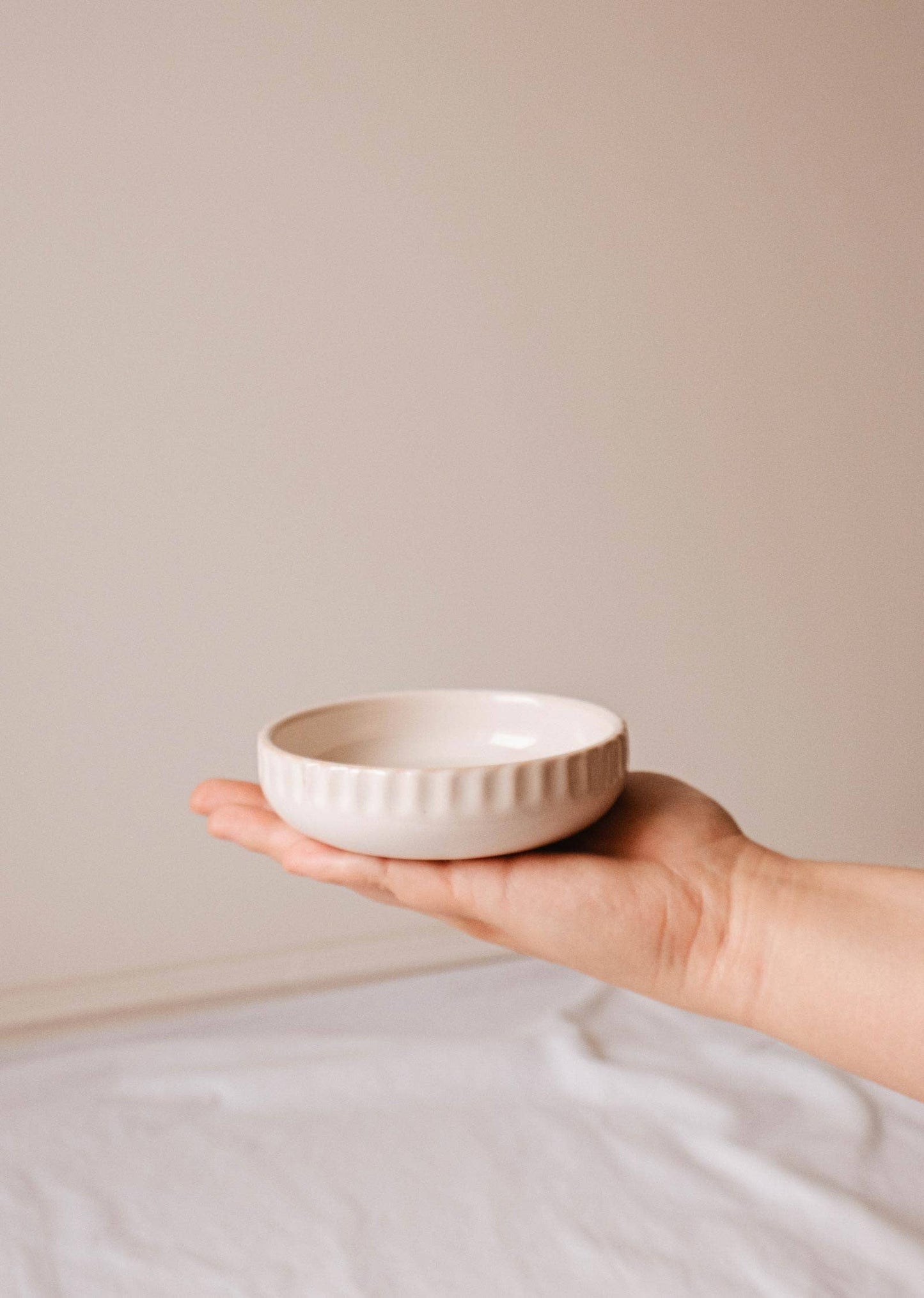 Mimi & August - Little Ceramic Nest