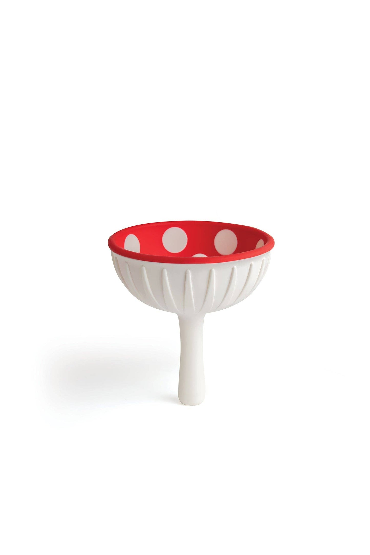 Canadian Gift Concept - OTOTO Fungilicious Funnel XL