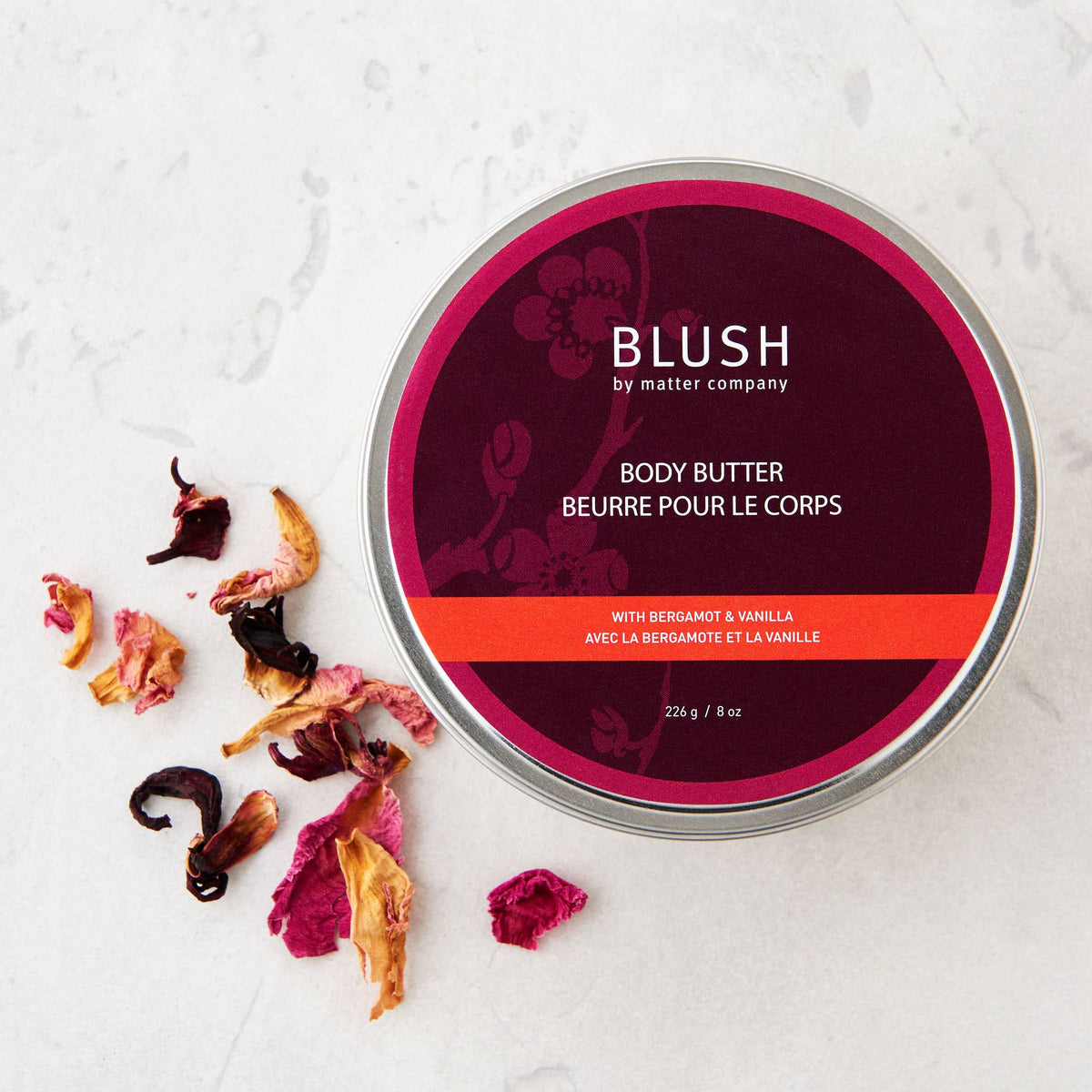 Matter Company - Body Butter