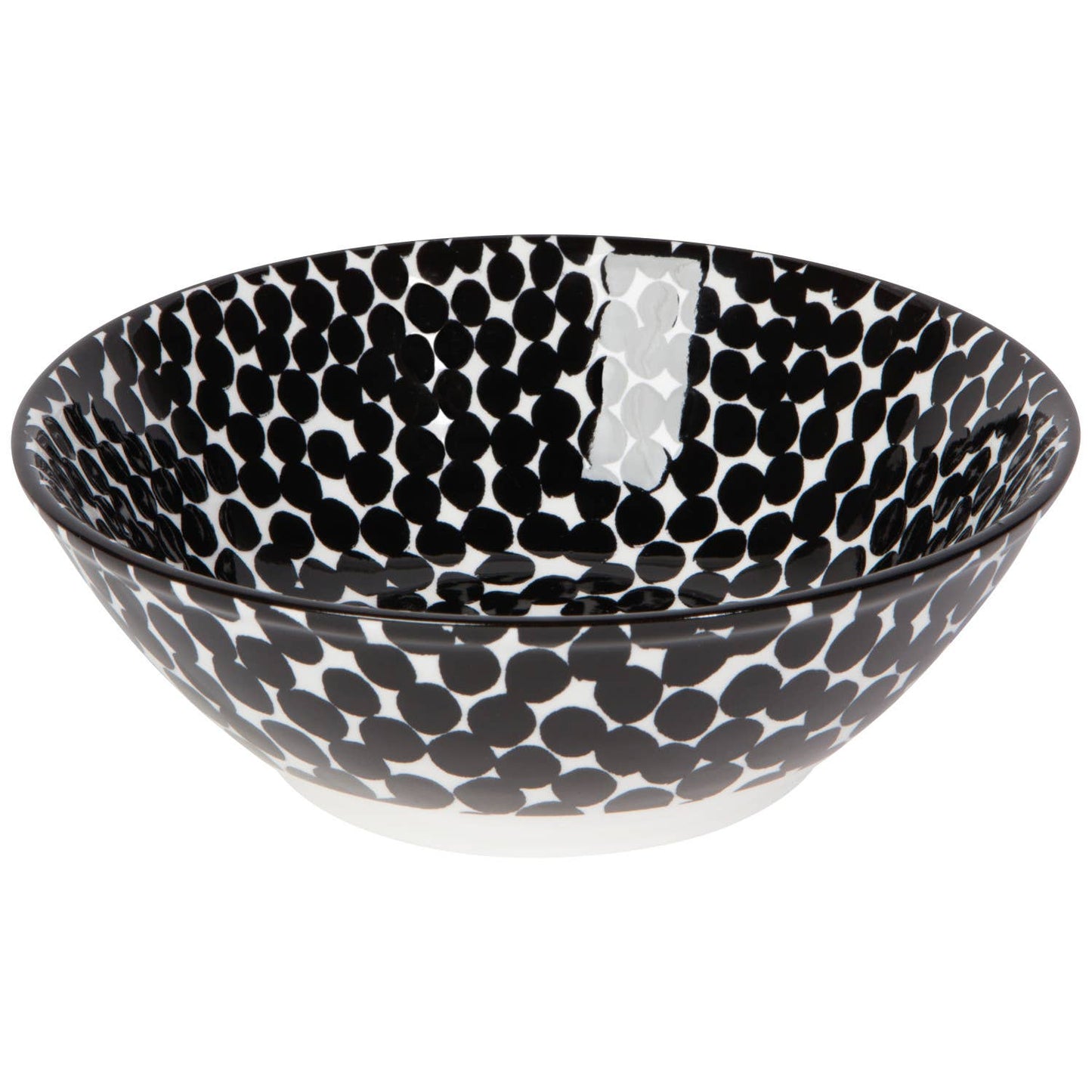 Danica Brands - Imperial Anemone Bowl Medium 6.5 inch