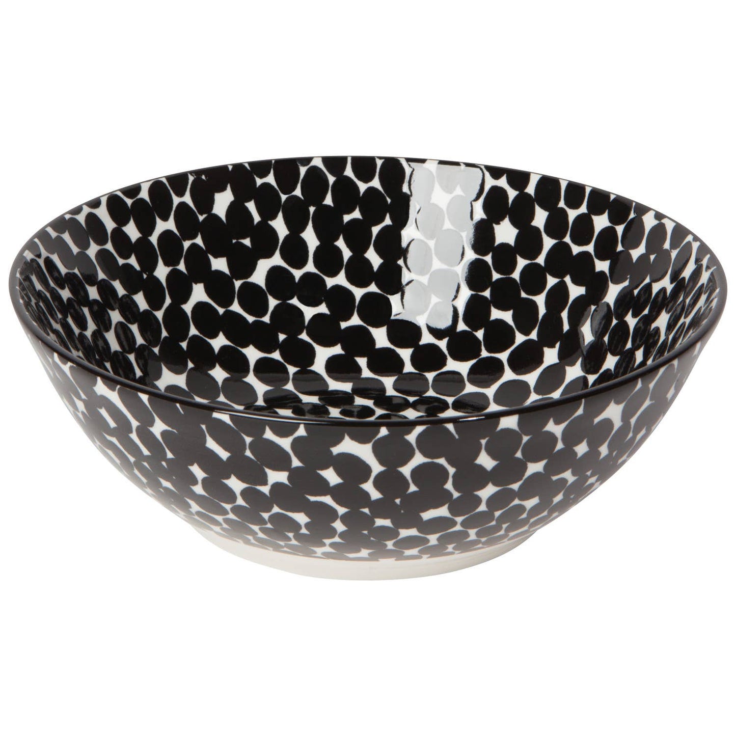 Danica Brands - Imperial Anemone Bowl Large 8 inch