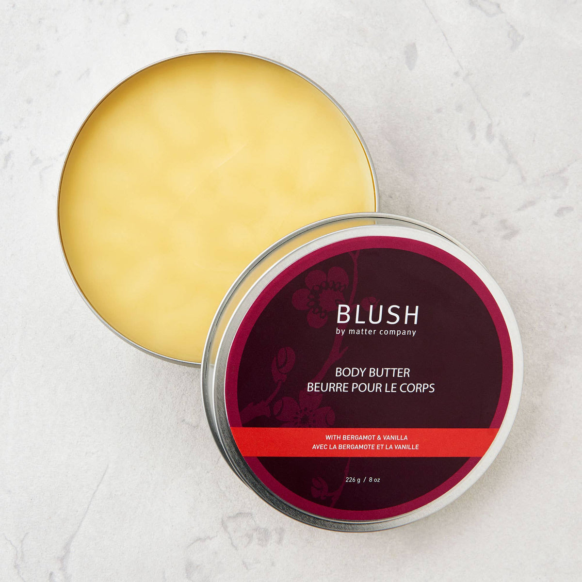 Matter Company - Body Butter