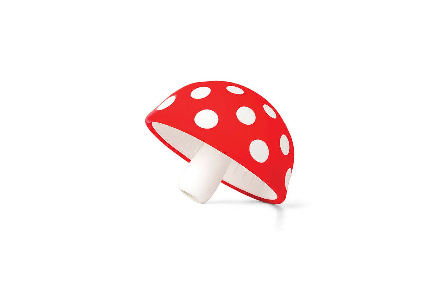 Canadian Gift Concept - OTOTO Fungilicious Funnel