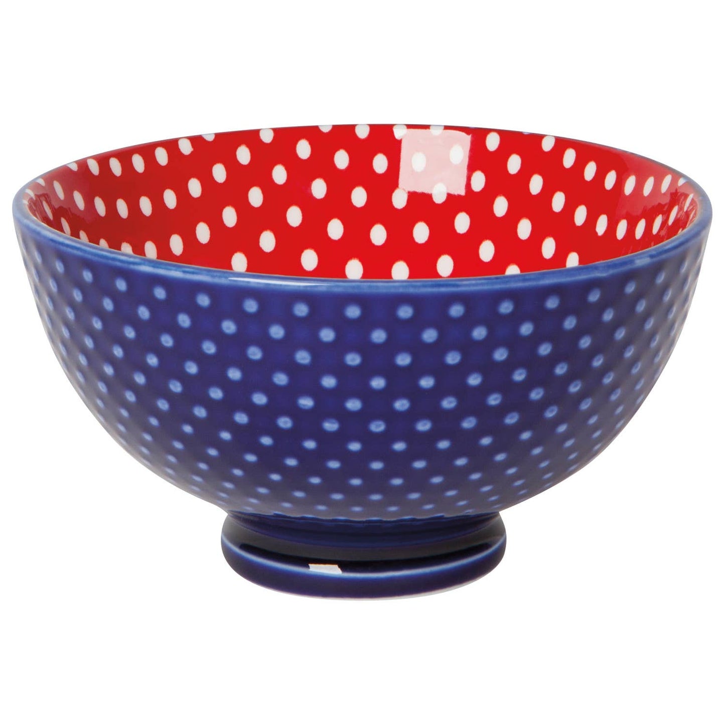 Danica Brands - Poppy Bowl 4.5 inch