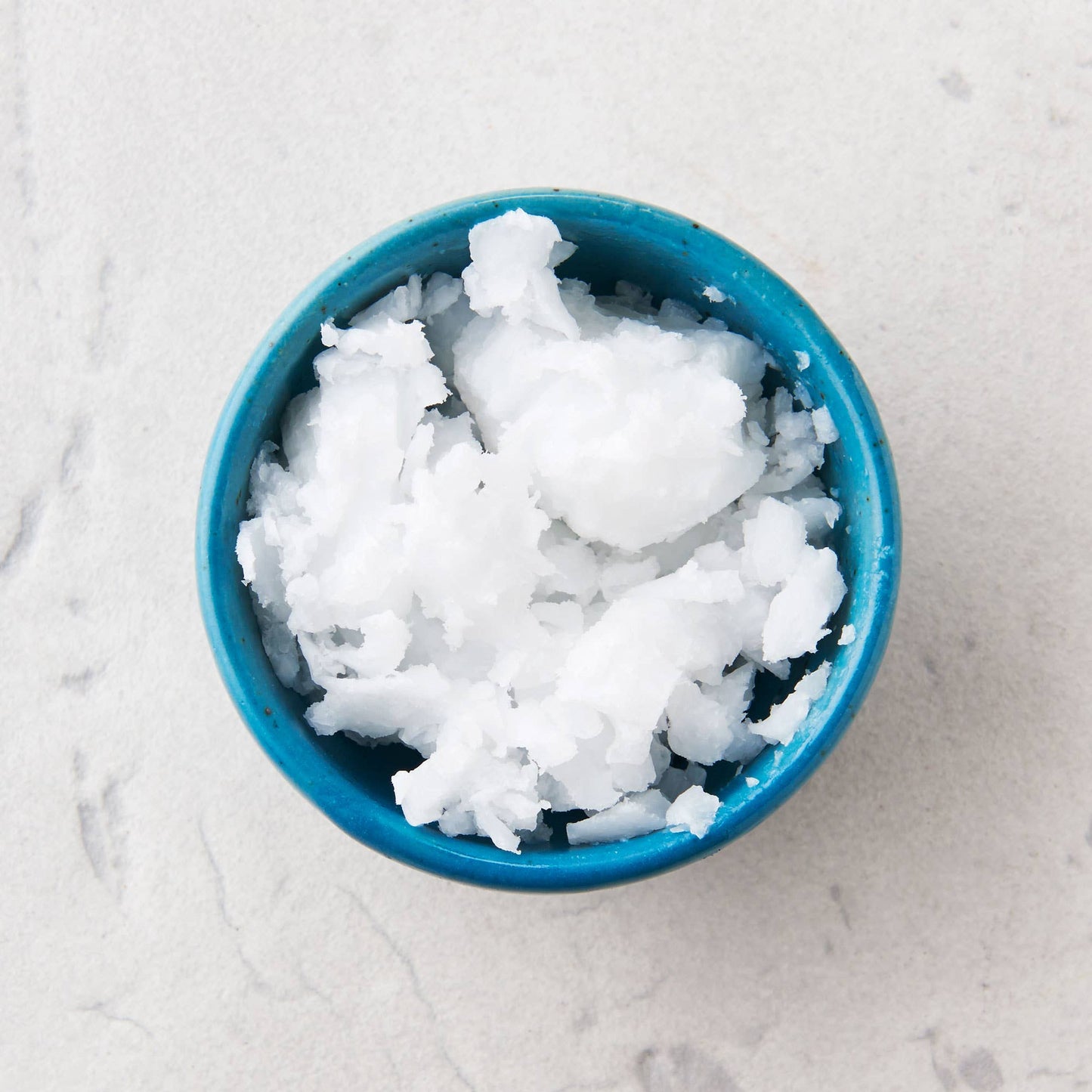 Matter Company - Body Cream