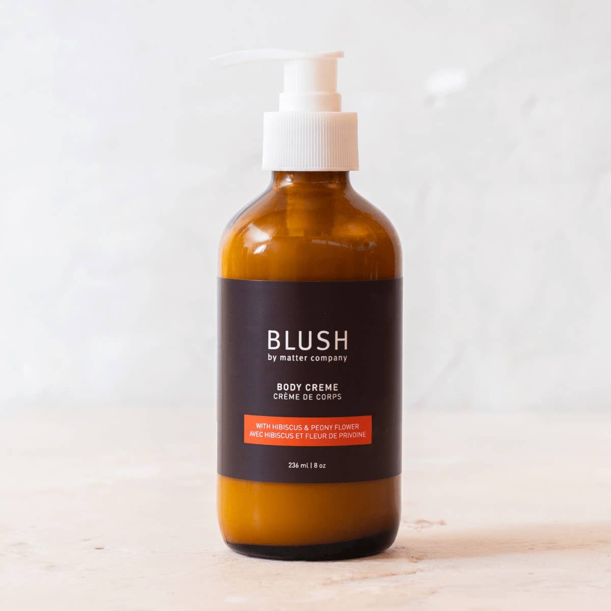 Matter Company - Body Cream