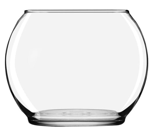 Decor, Bubble Ball/Vase