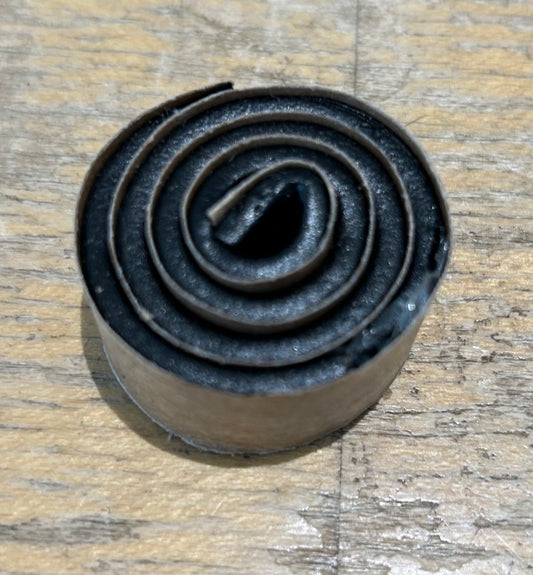 StickUm