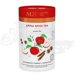 Tea Apple Spice 24 bags