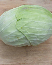 Load image into Gallery viewer, Taiwan Cabbage
