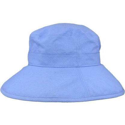 Women's Hats