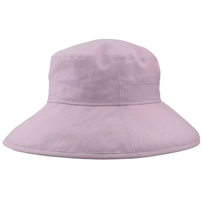 Women's Hats