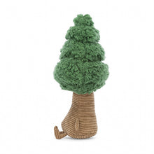 Load image into Gallery viewer, Forestree Pine by JellyCat
