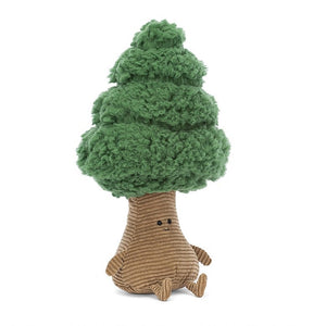 Forestree Pine by JellyCat