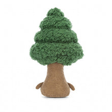 Load image into Gallery viewer, Forestree Pine by JellyCat
