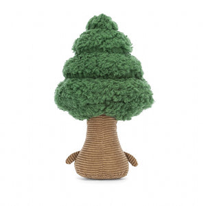 Forestree Pine by JellyCat