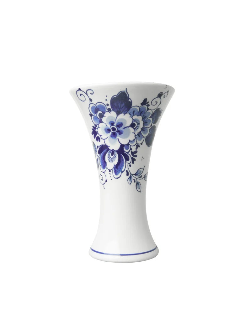 Chalice Delft