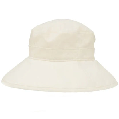 Women's Hats