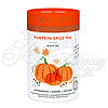 Tea Pumpkin Spice 24 bags