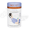 Tea Relax 24 bags