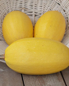 Spaghetti Squash