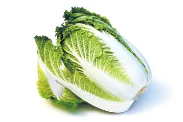 Chinese Cabbage Seeds