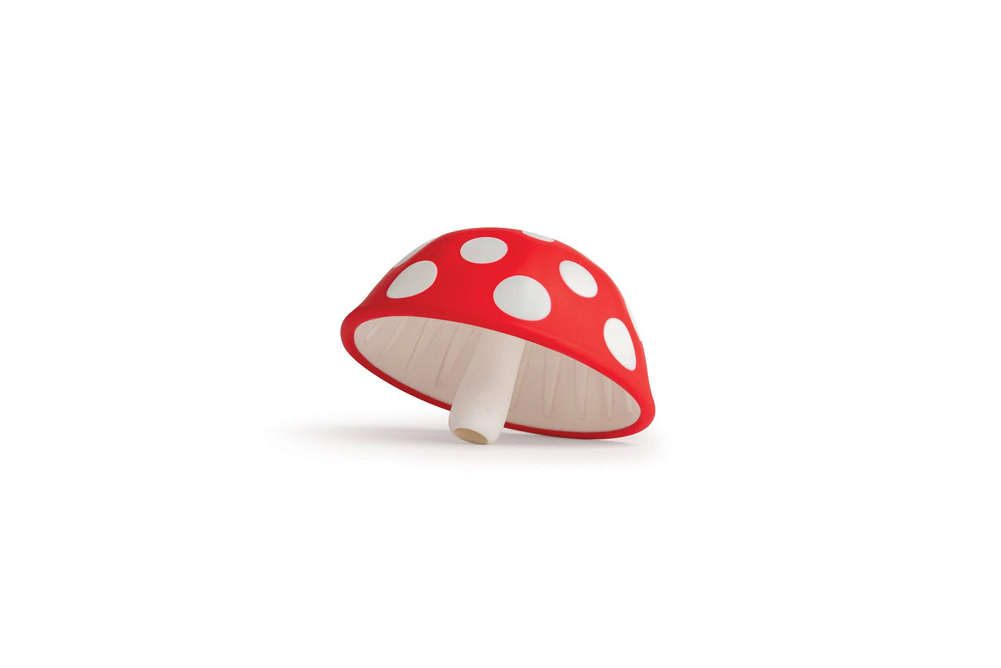 Canadian Gift Concept - OTOTO Fungilicious Funnel XL